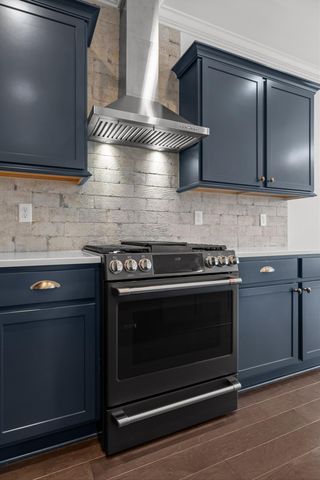 7183 Tailgate Loop, Ooltewah, TN 37363