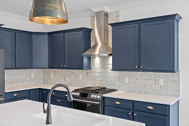 7183 Tailgate Loop, Ooltewah, TN 37363