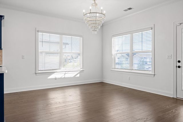 7183 Tailgate Loop, Ooltewah, TN 37363