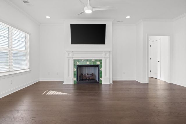 7183 Tailgate Loop, Ooltewah, TN 37363