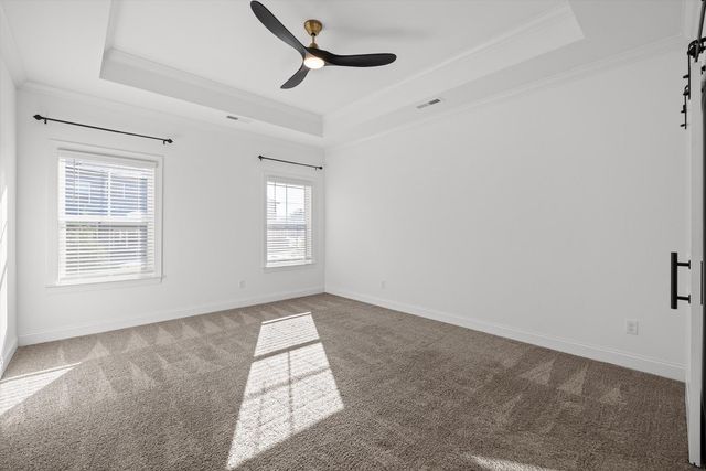 7183 Tailgate Loop, Ooltewah, TN 37363