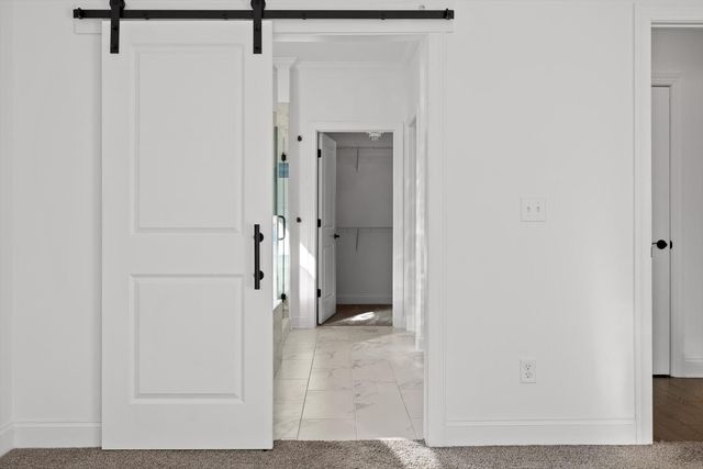 7183 Tailgate Loop, Ooltewah, TN 37363