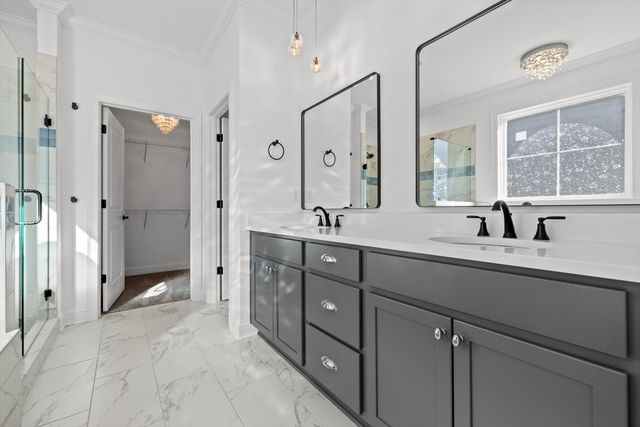 7183 Tailgate Loop, Ooltewah, TN 37363