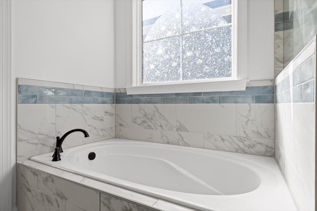 7183 Tailgate Loop, Ooltewah, TN 37363