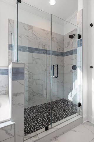 7183 Tailgate Loop, Ooltewah, TN 37363