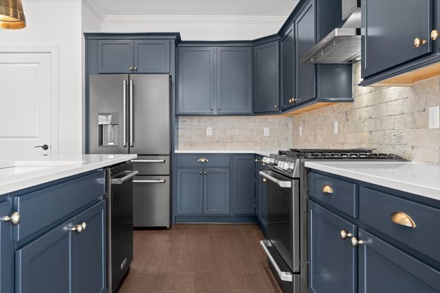 7183 Tailgate Loop, Ooltewah, TN 37363