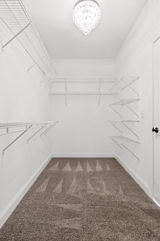 7183 Tailgate Loop, Ooltewah, TN 37363