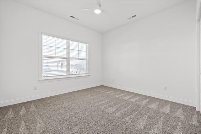 7183 Tailgate Loop, Ooltewah, TN 37363