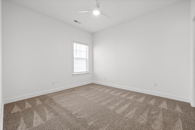 7183 Tailgate Loop, Ooltewah, TN 37363