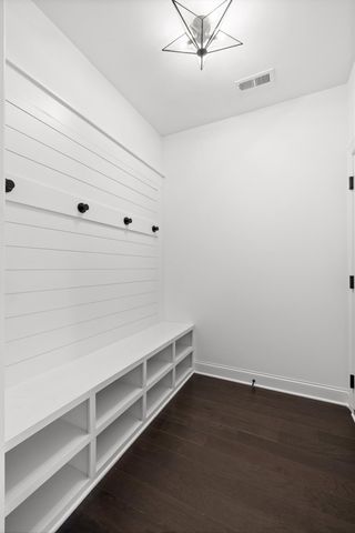 7183 Tailgate Loop, Ooltewah, TN 37363