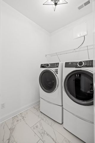 7183 Tailgate Loop, Ooltewah, TN 37363