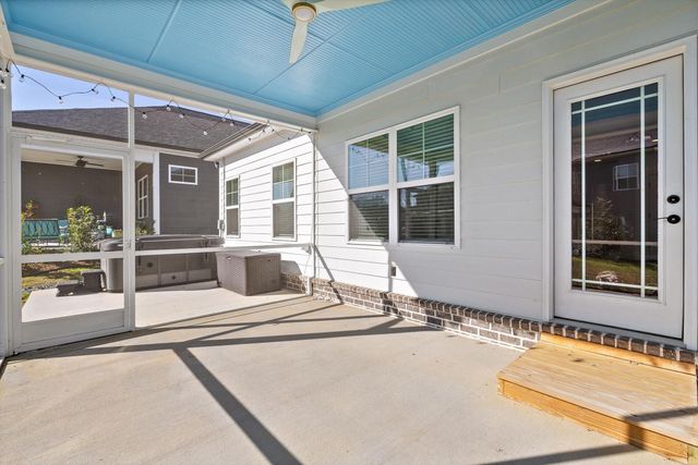 7183 Tailgate Loop, Ooltewah, TN 37363