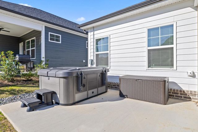 7183 Tailgate Loop, Ooltewah, TN 37363