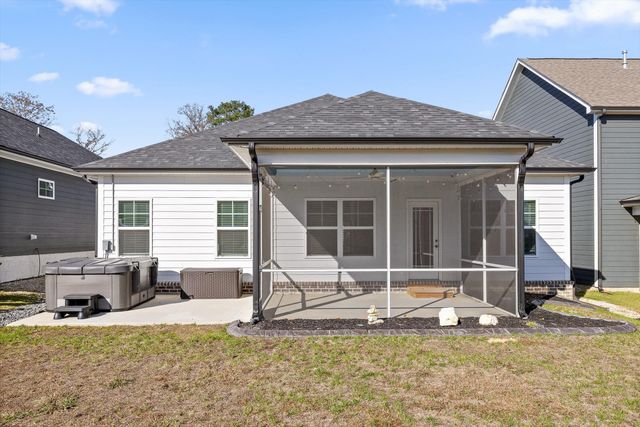 7183 Tailgate Loop, Ooltewah, TN 37363