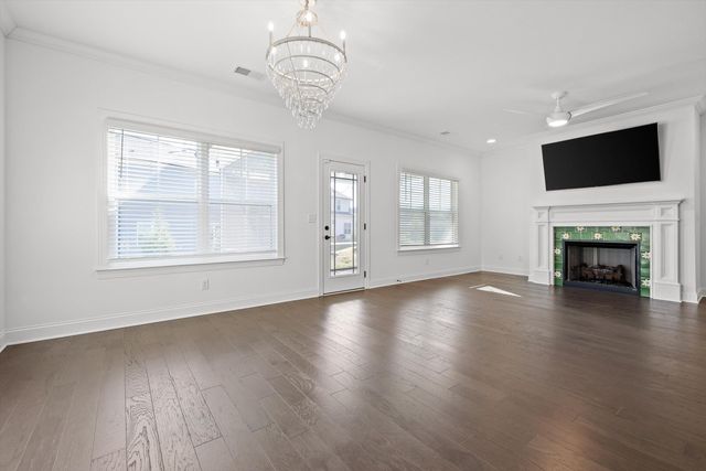 7183 Tailgate Loop, Ooltewah, TN 37363