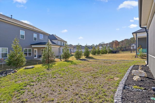 7183 Tailgate Loop, Ooltewah, TN 37363