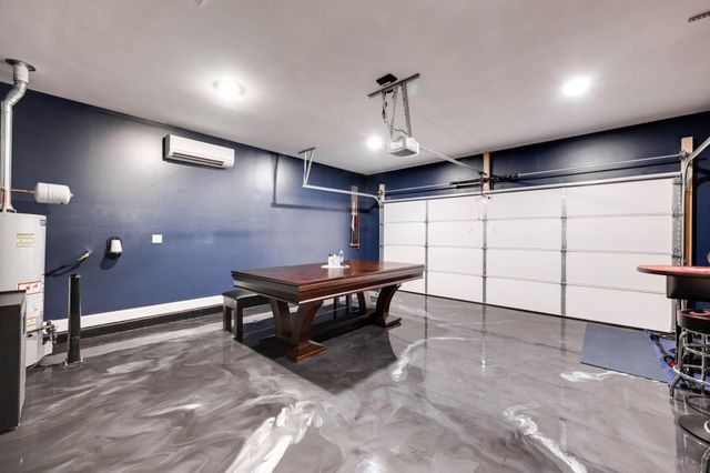 7183 Tailgate Loop, Ooltewah, TN 37363