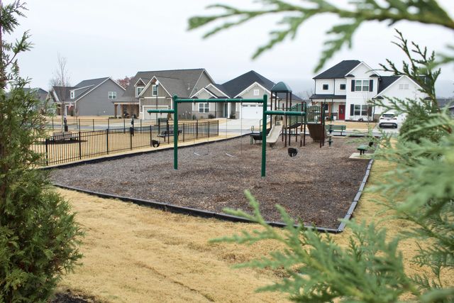 7183 Tailgate Loop, Ooltewah, TN 37363