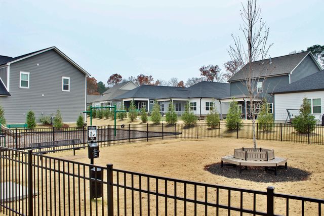 7183 Tailgate Loop, Ooltewah, TN 37363