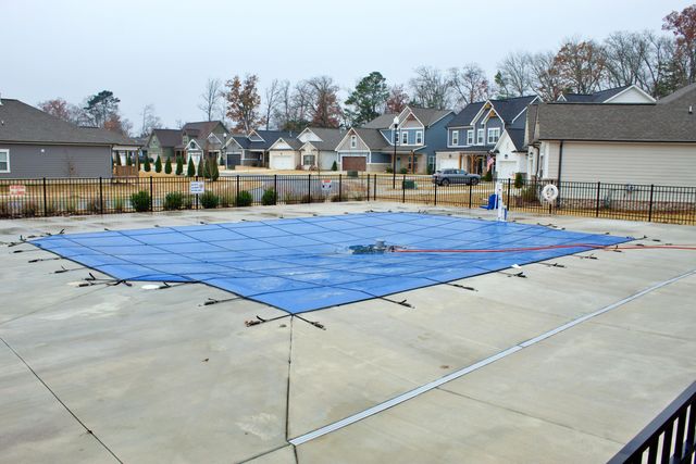 7183 Tailgate Loop, Ooltewah, TN 37363