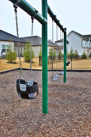 7183 Tailgate Loop, Ooltewah, TN 37363