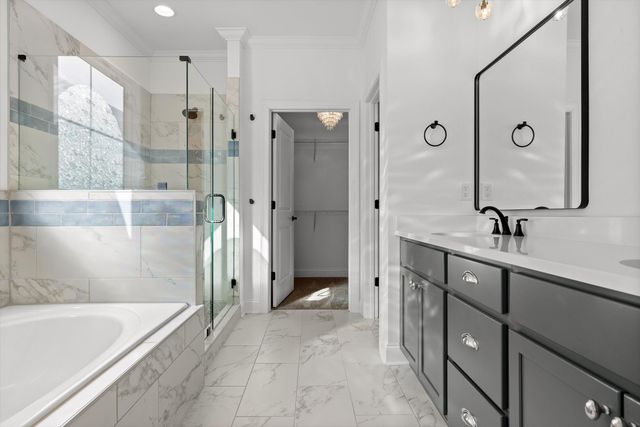 7183 Tailgate Loop, Ooltewah, TN 37363