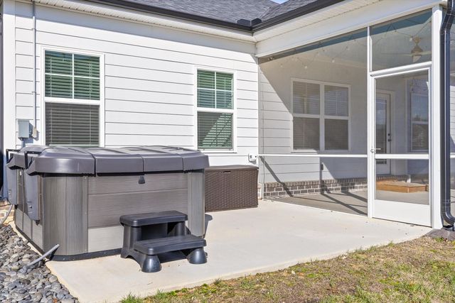 7183 Tailgate Loop, Ooltewah, TN 37363