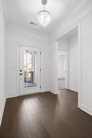 7183 Tailgate Loop, Ooltewah, TN 37363