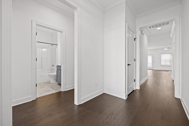 7183 Tailgate Loop, Ooltewah, TN 37363