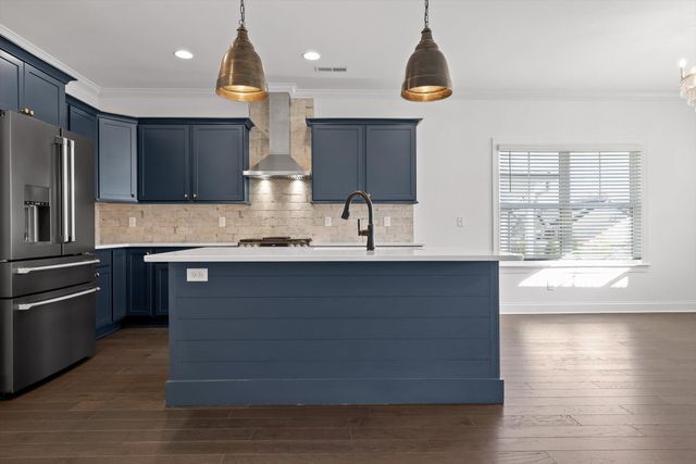 7183 Tailgate Loop, Ooltewah, TN 37363