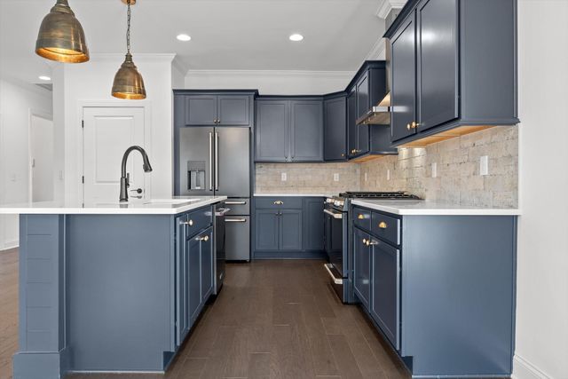 7183 Tailgate Loop, Ooltewah, TN 37363