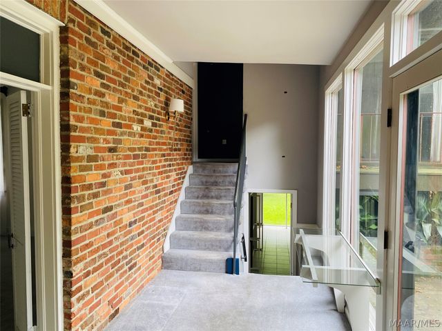 1672 Gilmer Avenue, Montgomery, AL 36104