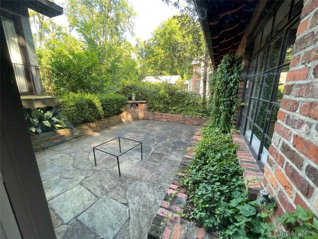 1672 Gilmer Avenue, Montgomery, AL 36104