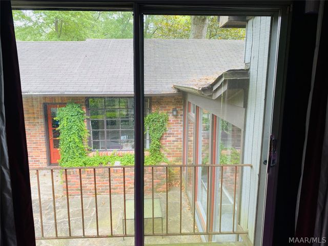 1672 Gilmer Avenue, Montgomery, AL 36104