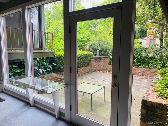 1672 Gilmer Avenue, Montgomery, AL 36104