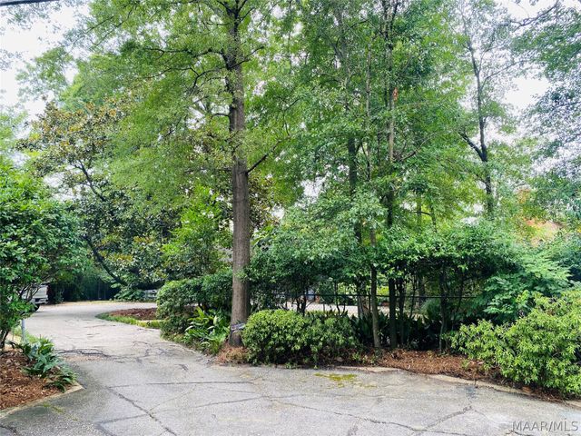 1672 Gilmer Avenue, Montgomery, AL 36104