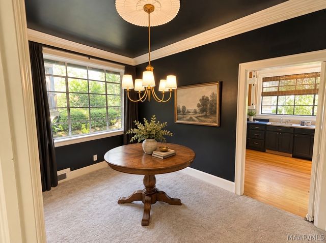 1672 Gilmer Avenue, Montgomery, AL 36104