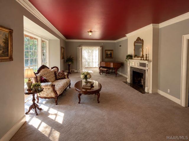 1672 Gilmer Avenue, Montgomery, AL 36104