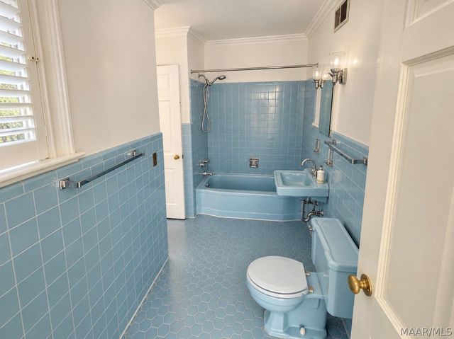 1672 Gilmer Avenue, Montgomery, AL 36104