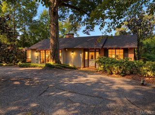 1672 Gilmer Avenue, Montgomery, AL 36104