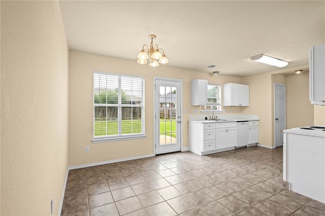 730 Patty Lane, Centerton, AR 72719