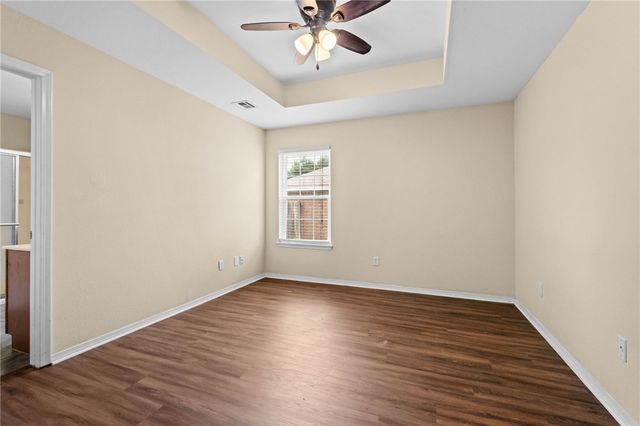 730 Patty Lane, Centerton, AR 72719