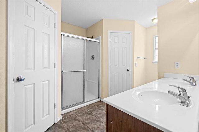 730 Patty Lane, Centerton, AR 72719