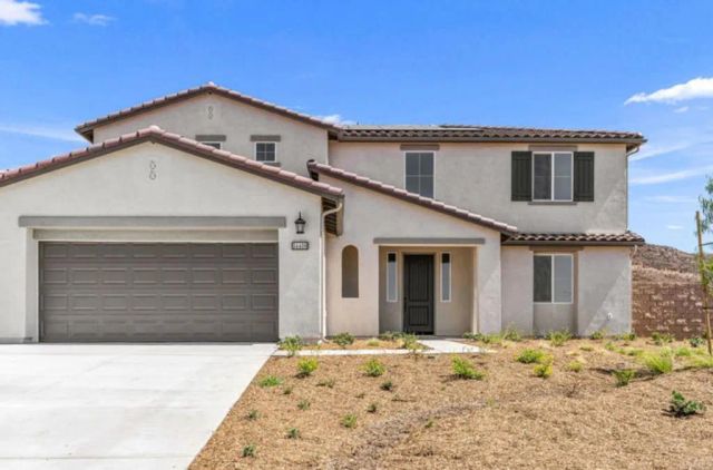 34406 Deer Grass Ct, Winchester, CA 92596