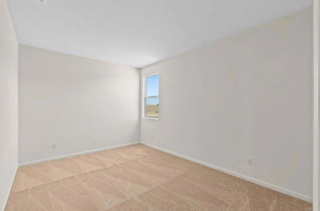 34406 Deer Grass Ct, Winchester, CA 92596