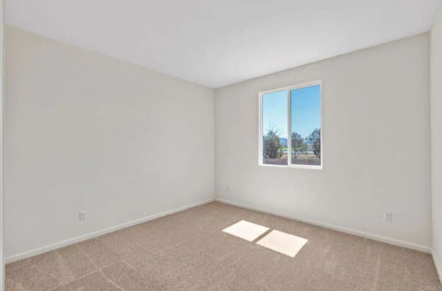 34406 Deer Grass Ct, Winchester, CA 92596