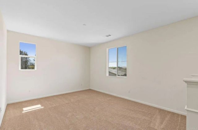 34406 Deer Grass Ct, Winchester, CA 92596