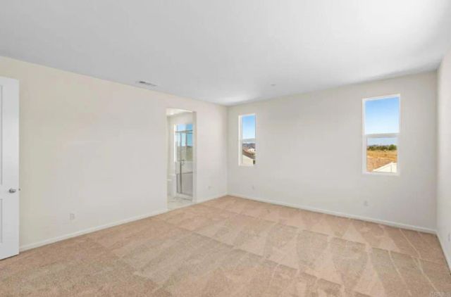 34406 Deer Grass Ct, Winchester, CA 92596