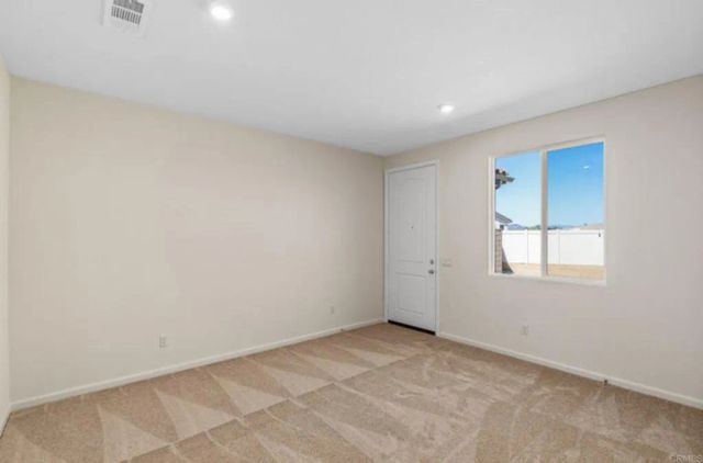 34406 Deer Grass Ct, Winchester, CA 92596