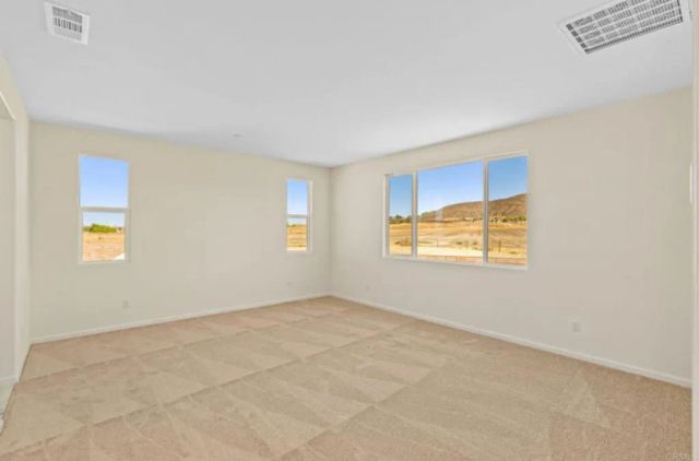 34406 Deer Grass Ct, Winchester, CA 92596